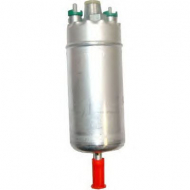 Насос SIDAT 70469