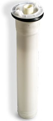 Датчик SIDAT 71096