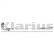 Трубка KLARIUS 160035