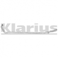 Трубка KLARIUS 160095