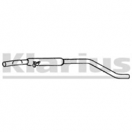 Амортизатор KLARIUS 240293