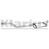 Амортизатор KLARIUS 260128