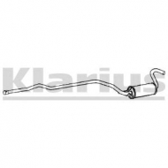 Амортизатор KLARIUS 270084