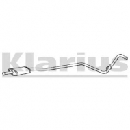 Амортизатор KLARIUS 270159