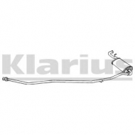 Амортизатор KLARIUS 270290