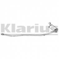 Амортизатор KLARIUS 270461
