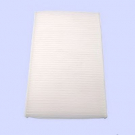 Фильтр SIDAT 284