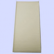 Фильтр SIDAT 300