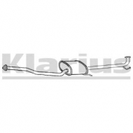 Амортизатор KLARIUS 270527