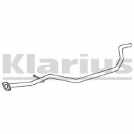 Трубка KLARIUS 150371