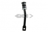 Стойка SPIDAN 51183