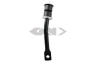Стойка SPIDAN 51185