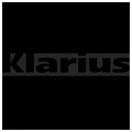 Катализатор KLARIUS 380596