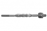 Шарнир SPIDAN 57178