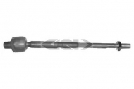 Шарнир SPIDAN 57180