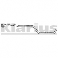 Трубка KLARIUS FE771B