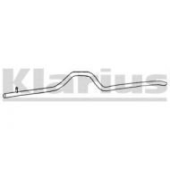 Трубка KLARIUS MZ212H