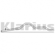 Трубка KLARIUS MZ262J