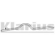 Трубка KLARIUS MZ323V