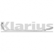 Трубка KLARIUS SE5D