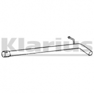Амортизатор KLARIUS SK46A