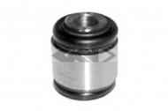 Подвеска SPIDAN 57741