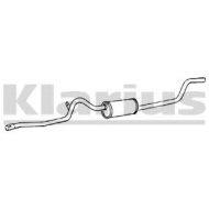 Амортизатор KLARIUS 270051