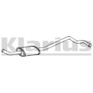 Амортизатор KLARIUS 260975