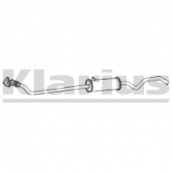 Амортизатор KLARIUS RN913J