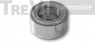 Комплект подшипника SK SK11401