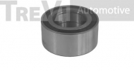 Комплект подшипника SK SK13423