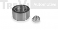 Комплект подшипника SK SK16130