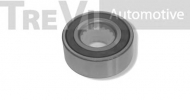 Комплект подшипника SK SK16780