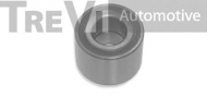 Комплект подшипника SK SK13403
