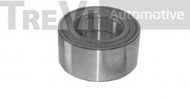 Комплект подшипника SK SK13449