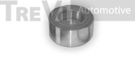 Комплект подшипника SK SK13450