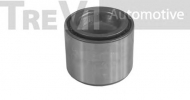 Комплект подшипника SK SK13236