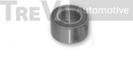 Комплект подшипника SK SK16850