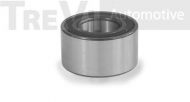 Комплект подшипника SK SK13600