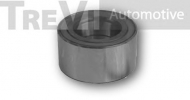 Комплект подшипника SK SK11459