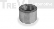 Комплект подшипника SK SK13552