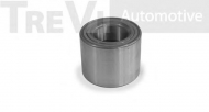 Комплект подшипника SK SK13551