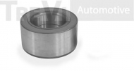 Комплект подшипника SK SK13520