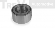 Комплект подшипника SK SK10570