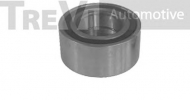 Комплект подшипника SK SK13584