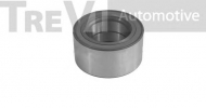 Комплект подшипника SK SK10820