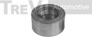 Комплект подшипника SK SK11020