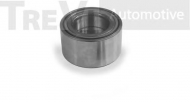 Комплект подшипника SK SK11150