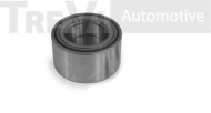 Комплект подшипника SK SK10620