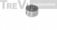 Комплект подшипника SK SK10270